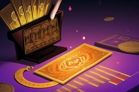 五行与情绪调节：木旺易怒如何用命理思维疏导