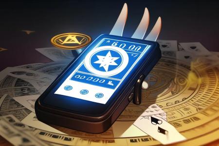 新手看指纹：需要专门工具辅助基础分析吗？