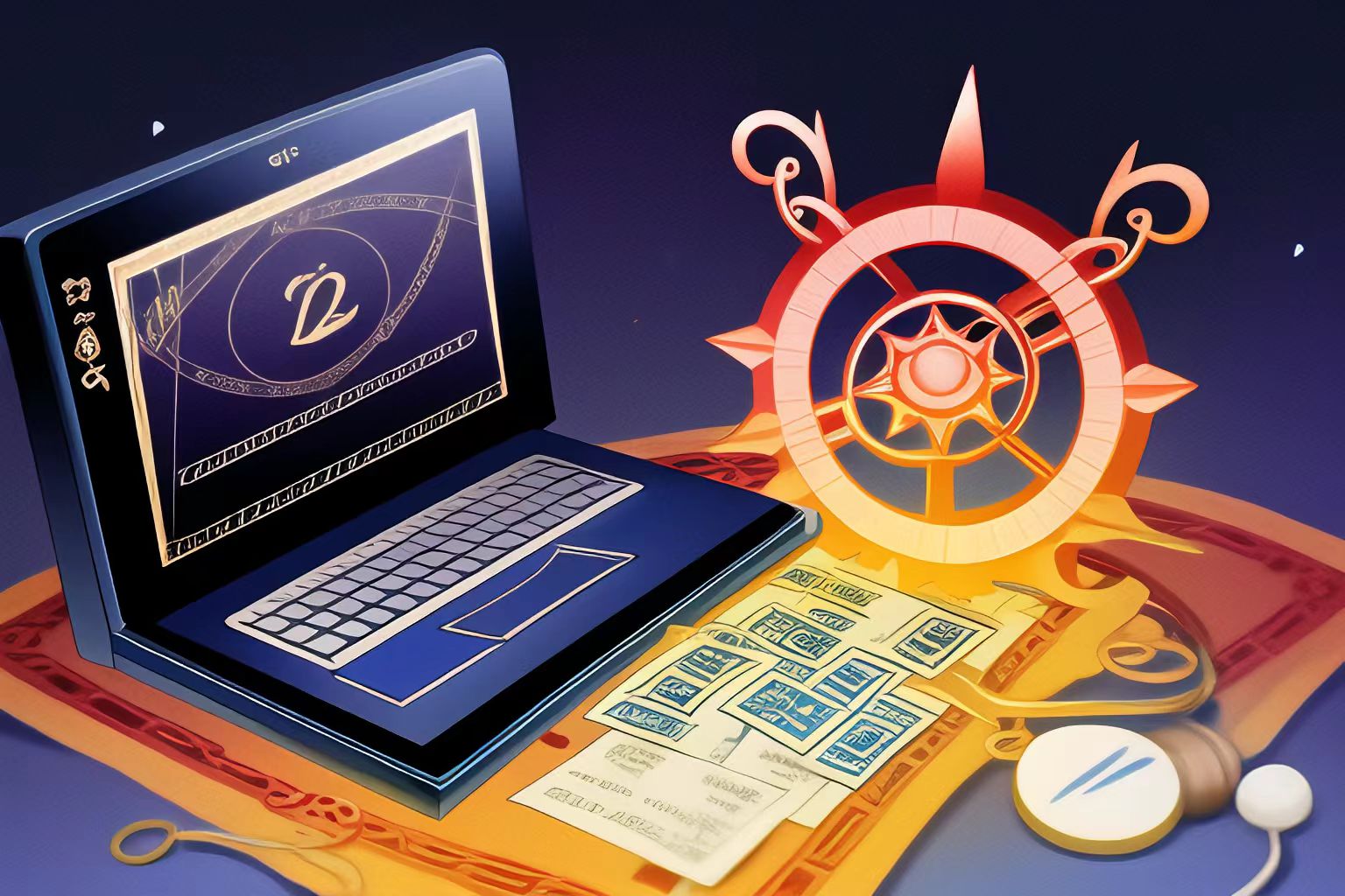 九宫飞星里的九星,分别代表什么吉凶含义 九宫飞星里的九星,分别代表什么吉凶含义