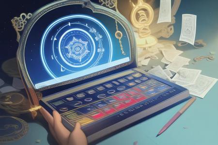 风水里的 “藏风聚气” 到底是什么意思