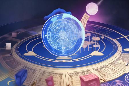 “山主人丁水主财” 的说法有什么依据？