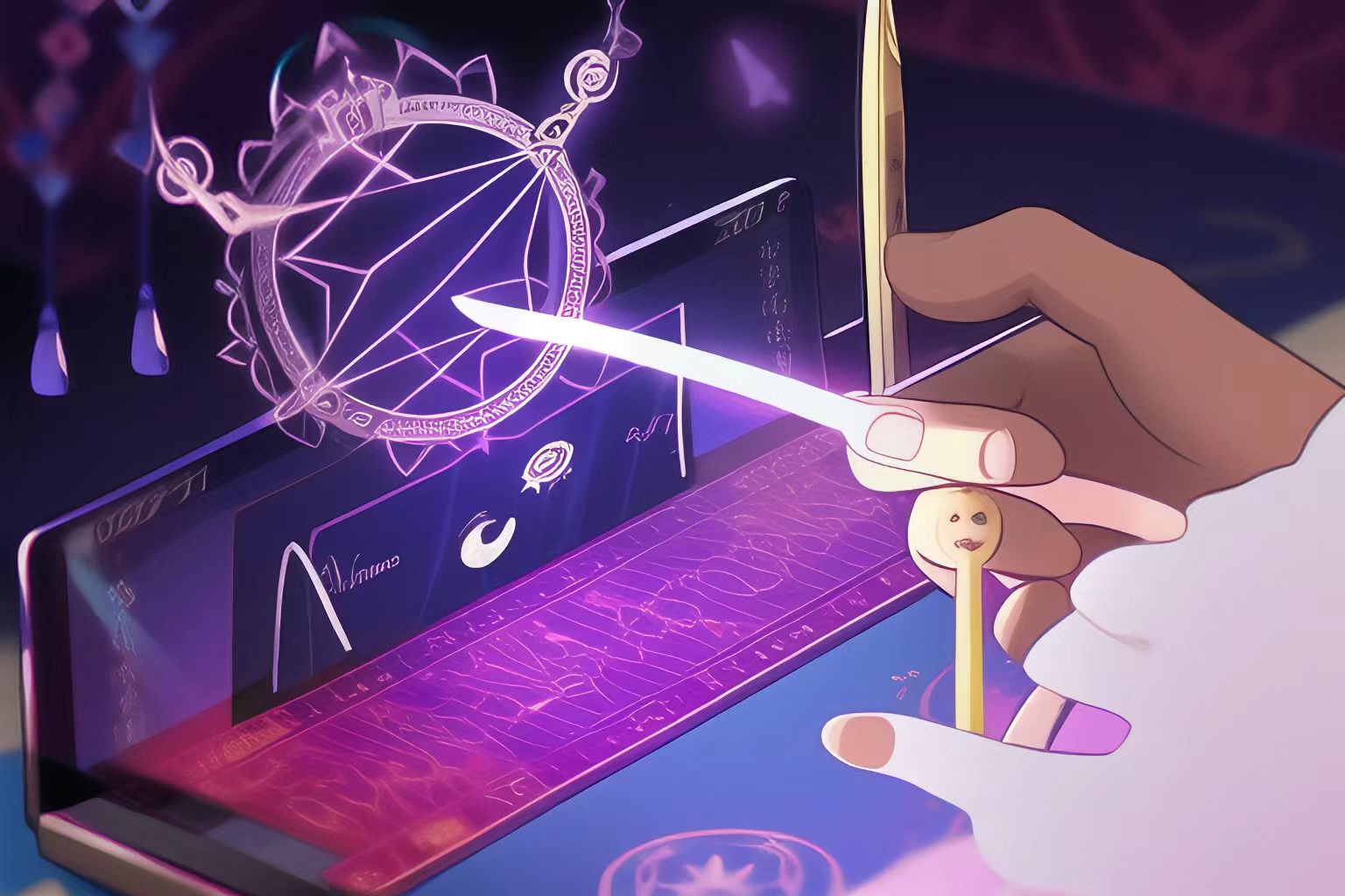 十二星座审美偏好差异解读 十二星座审美偏好差异解读