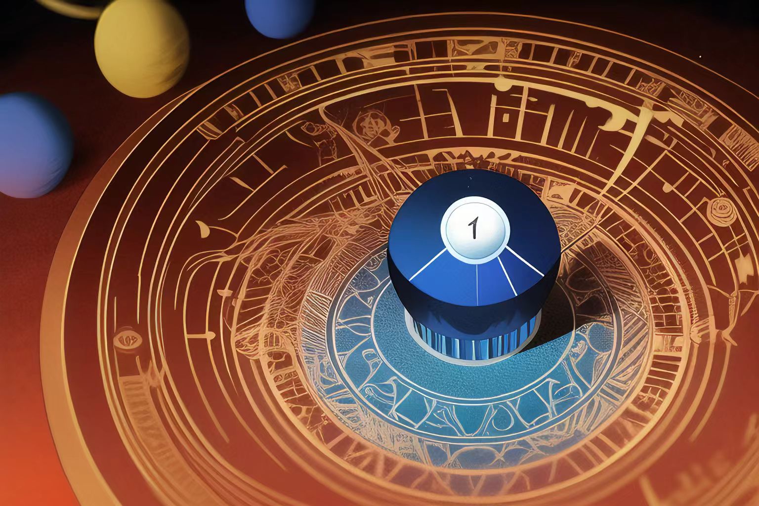 星座与宠物偏好的关联分析 星座与宠物偏好的关联分析