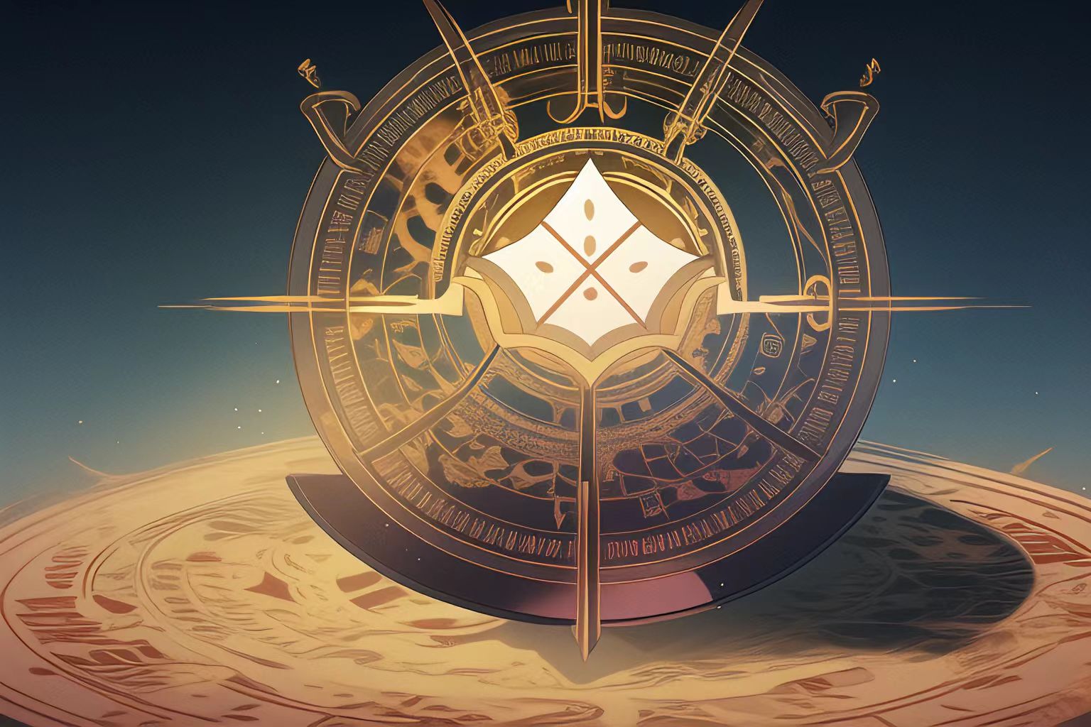 十二星座幽默感特征对比 十二星座幽默感特征对比