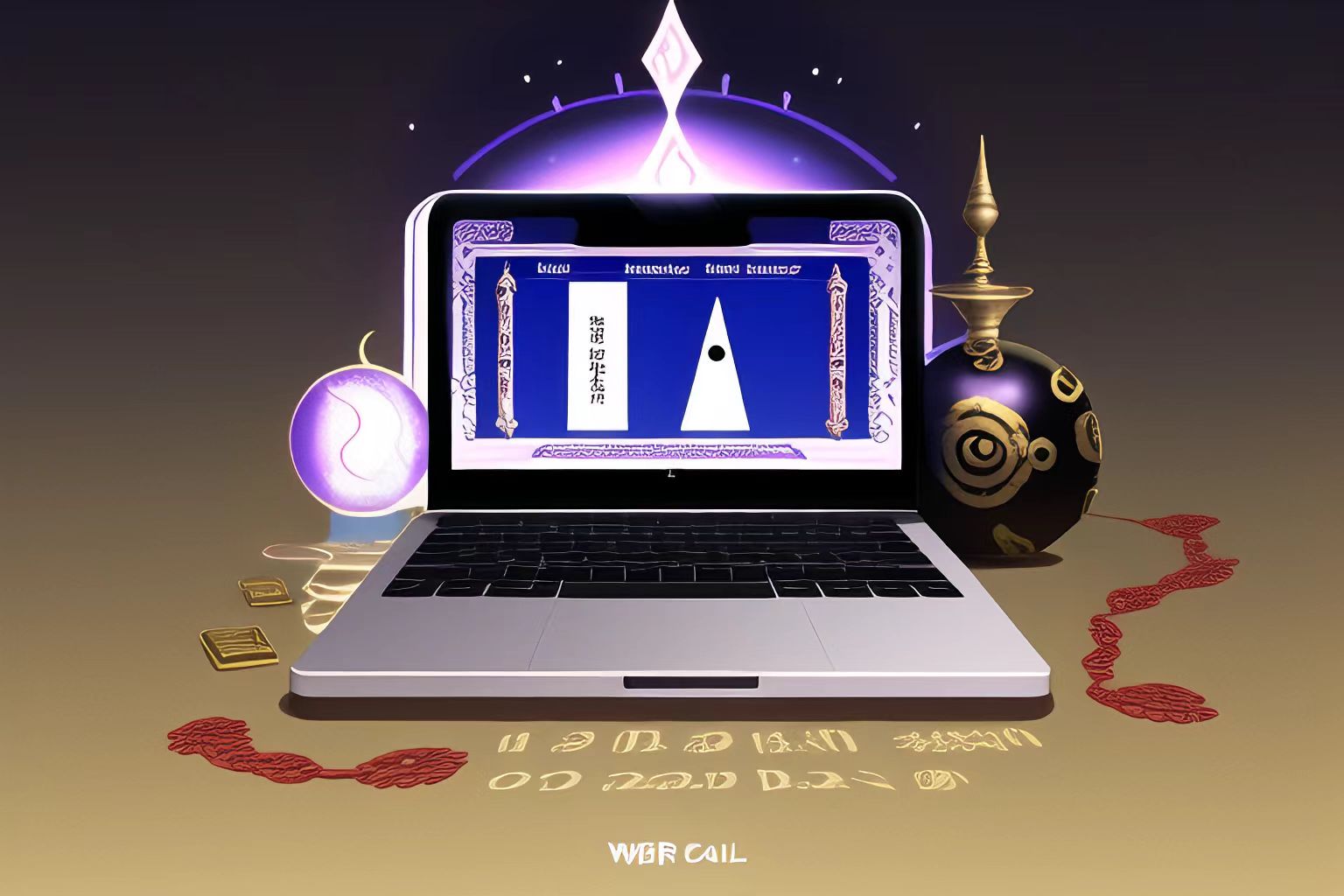 星座与音乐偏好的关联解读 星座与音乐偏好的关联解读