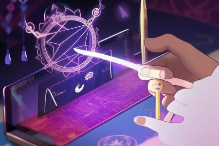 十二星座审美偏好差异解读