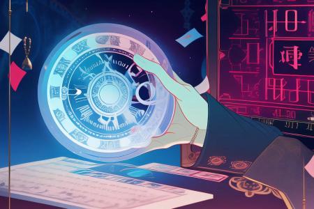 星座文化中的性别刻板印象