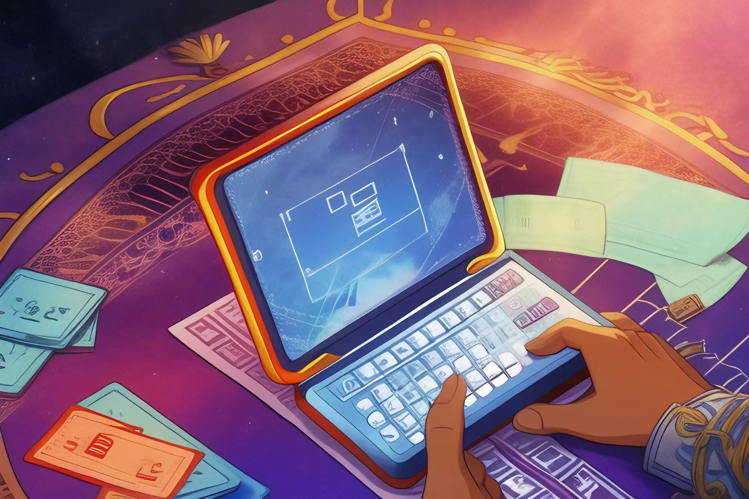 属相五行与养生 各生肖的调理思路 属相五行与养生 各生肖的调理思路