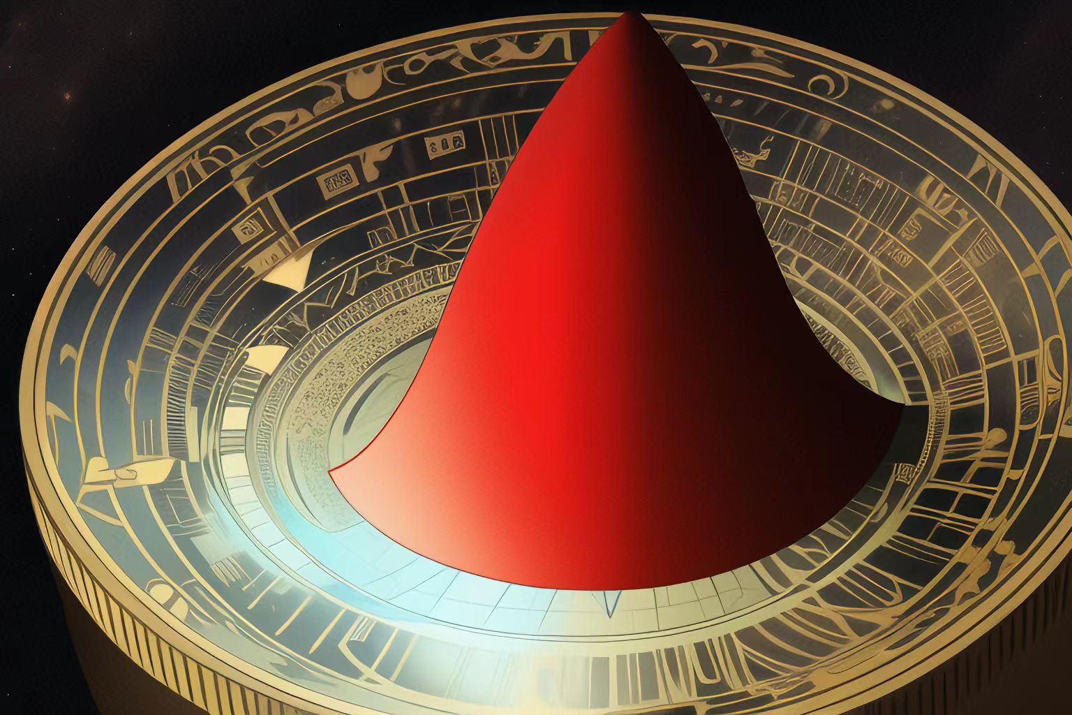 秦简里的属相 秦简里的属相