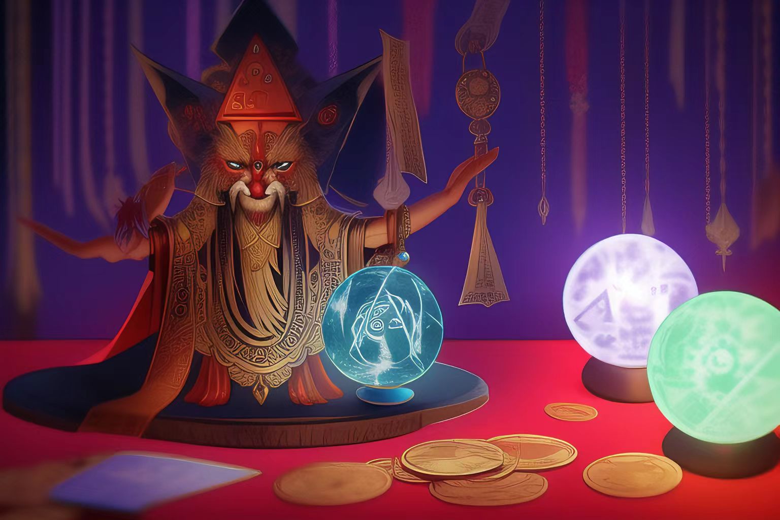 生肖抽象艺术 传统符号的现代视觉重构 生肖抽象艺术 传统符号的现代视觉重构