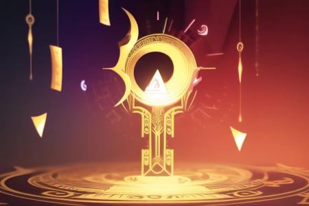 本命年饰品讲究 不只是红绳与貔貅