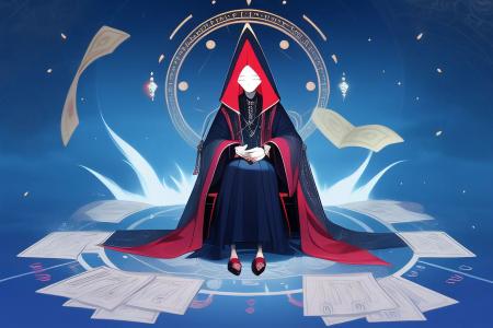 双方八字中 “桃花星” 多，对婚姻是好是坏？该怎么看？