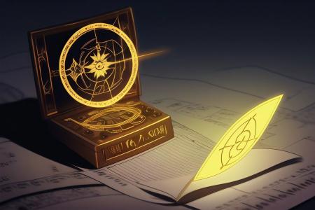 女命正官坐禄的婚姻稳定信号