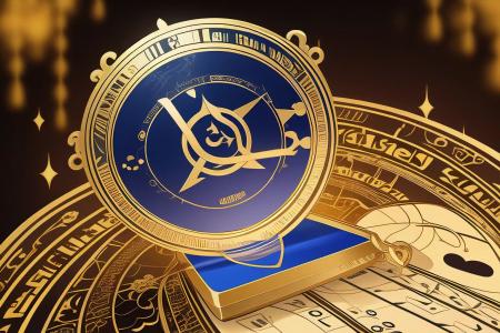 男命土旺埋金的姻缘调和方法