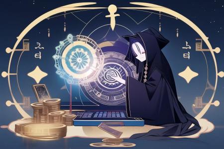 禄神被冲破：事业起伏的命理信号与应对思路
