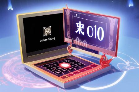 非偏旁五行字大全:喜火不用 “炎”,喜木不选 “林” 的技巧