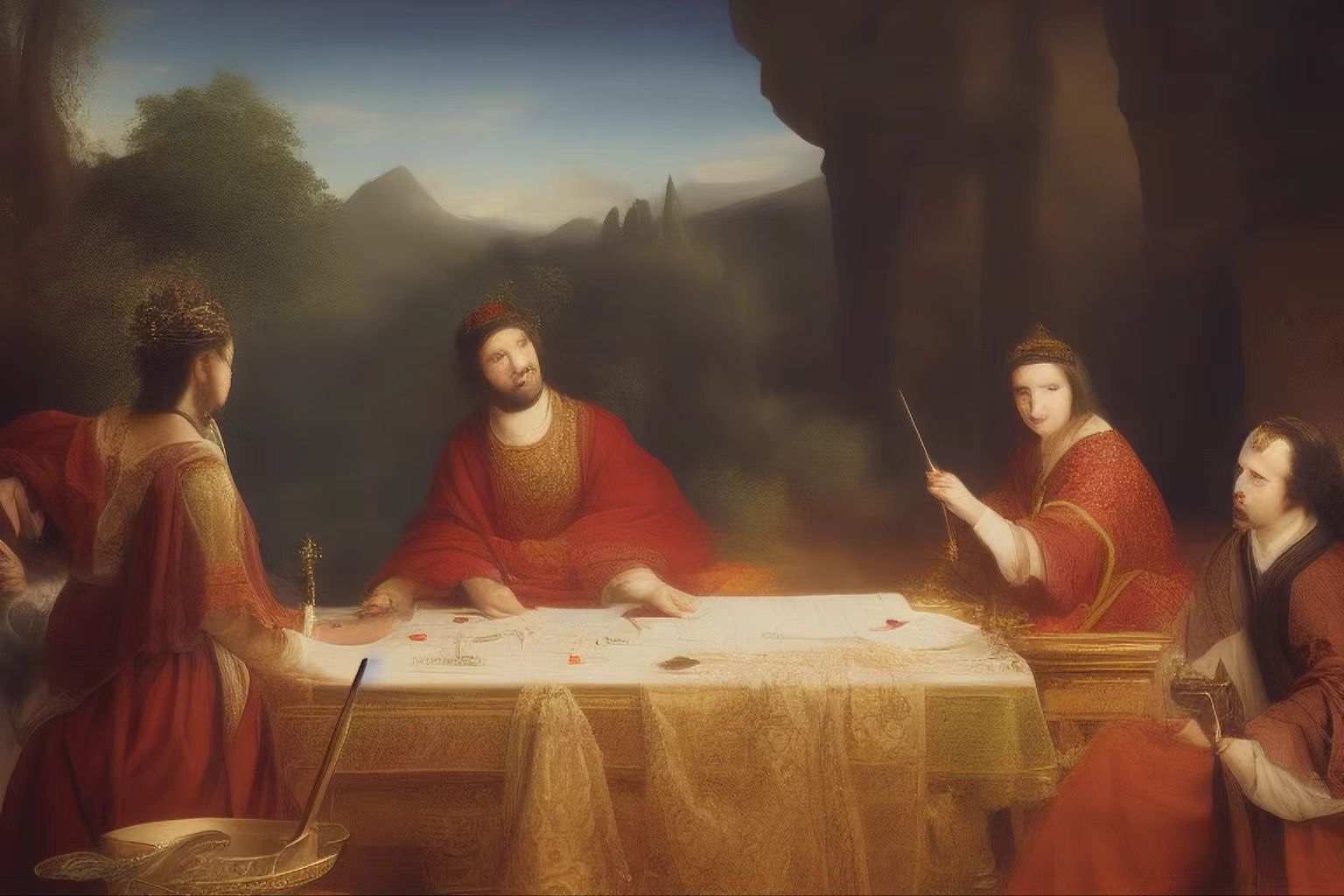 社区便民店起名的亲切感塑造 社区便民店起名的亲切感塑造