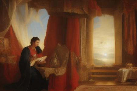 宠物用品店起名的萌系元素运用