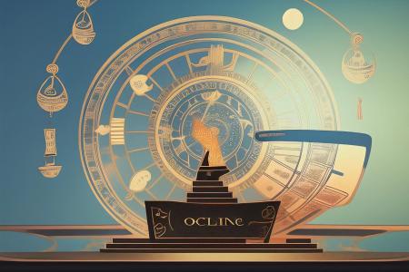 五行属火的八字：适合在能源、电子等行业发展吗？