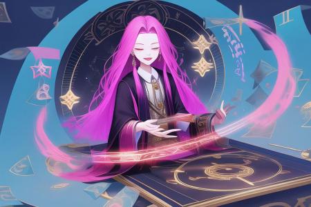 知命而用：姓氏与属相搭配的真正价值是趋利避害