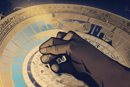 姓氏生肖分析的局限性：哪些因素需要结合八字补充