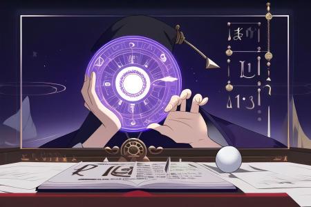 属相喜用神与姓氏选择：如何用姓氏增强先天优势