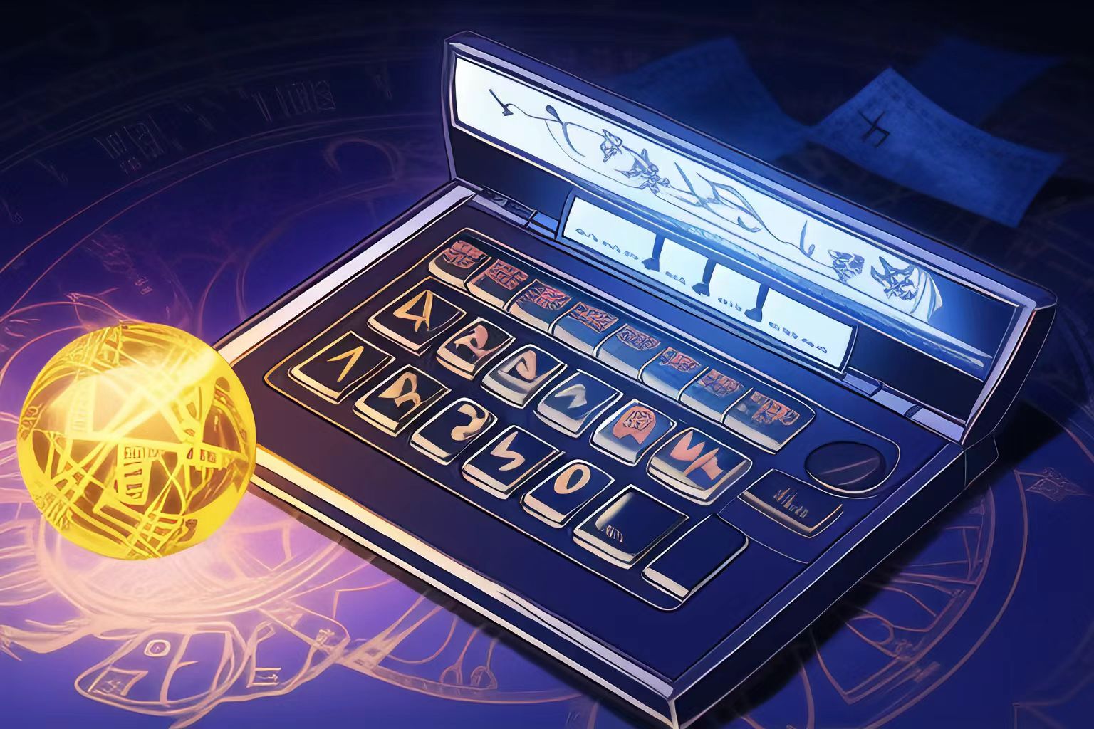 通过八字改善婚姻默契，有哪些切实可行的方法？