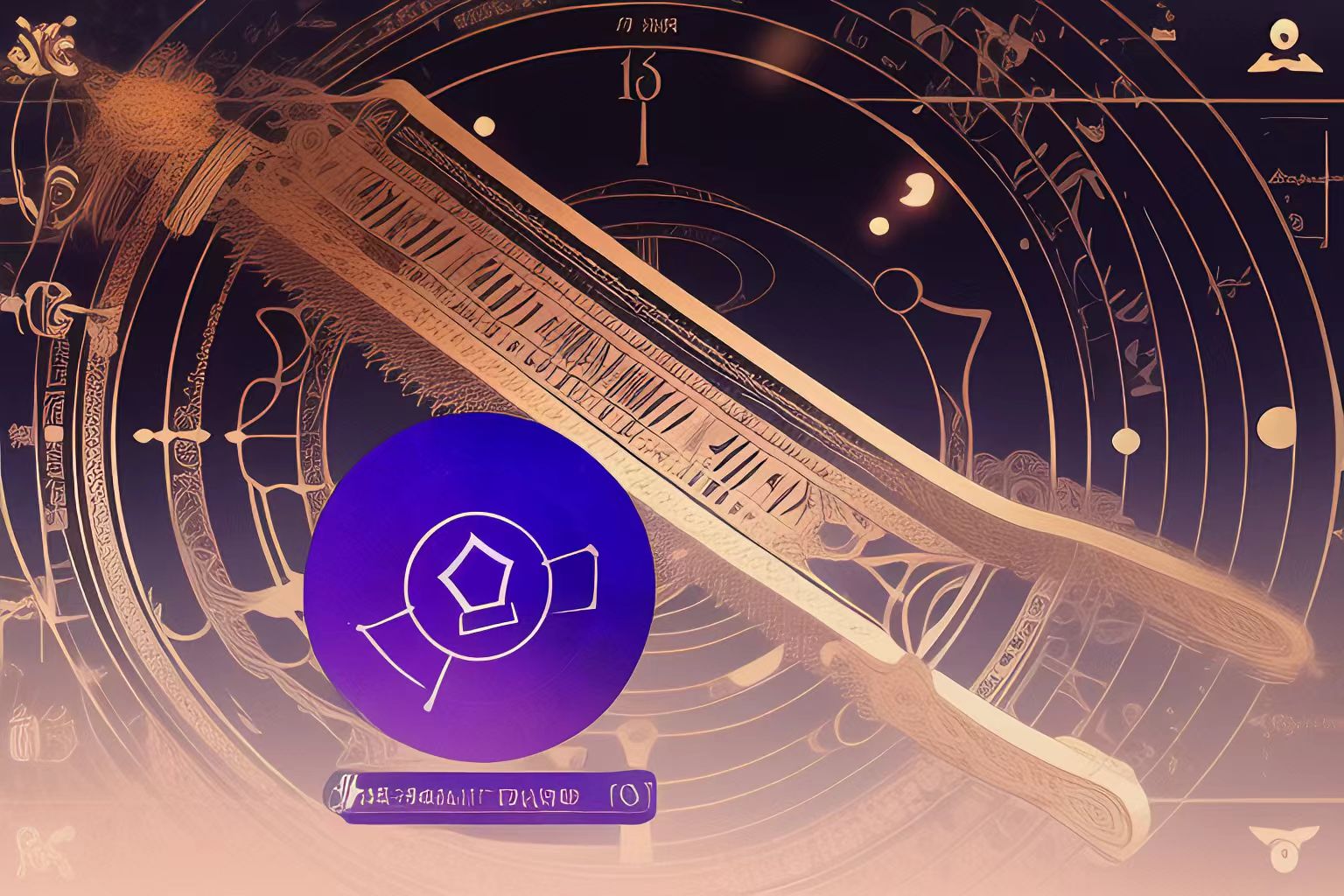 同样的八字组合，为什么有的夫妻默契，有的却争吵？