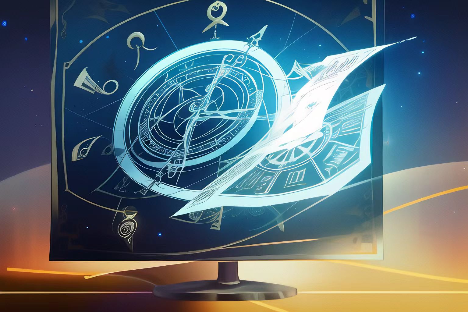 八字中 “官印相生”，暗示婚姻里有高度默契吗？