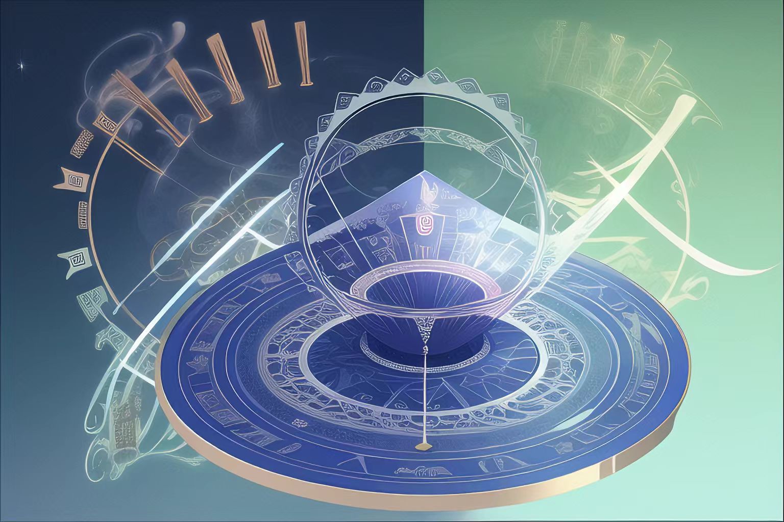 判断婚姻是否有默契，需要结合姓名缘分一起看吗？