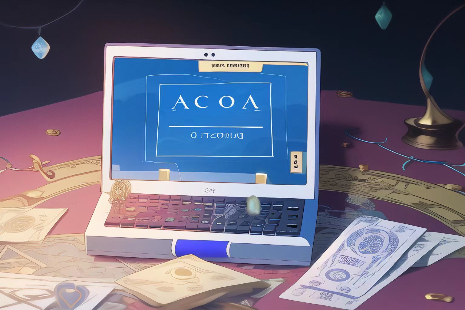 风象星座的缘分,真的都侧重于精神共鸣吗? 风象星座的缘分,真的都侧重于精神共鸣吗?