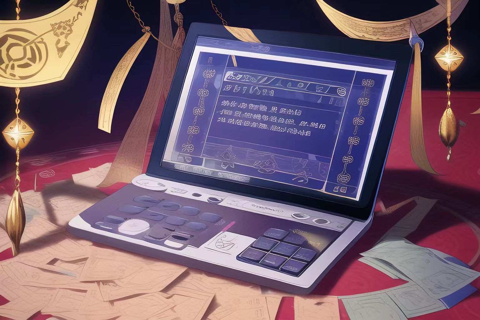 星座缘分分析,需要结合个人的成长经历吗? 星座缘分分析,需要结合个人的成长经历吗?