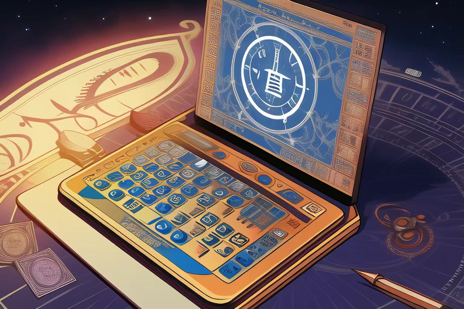 为什么说星座缘分是 “能量的共振”?该怎么理解? 为什么说星座缘分是 “能量的共振”?该怎么理解?