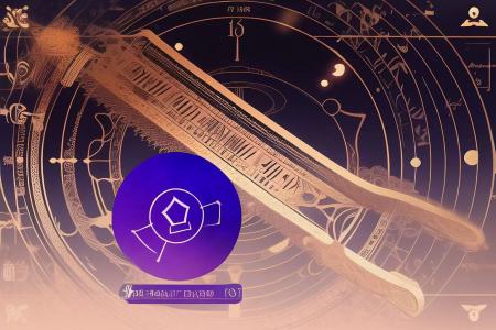 同样的八字组合，为什么有的夫妻默契，有的却争吵？