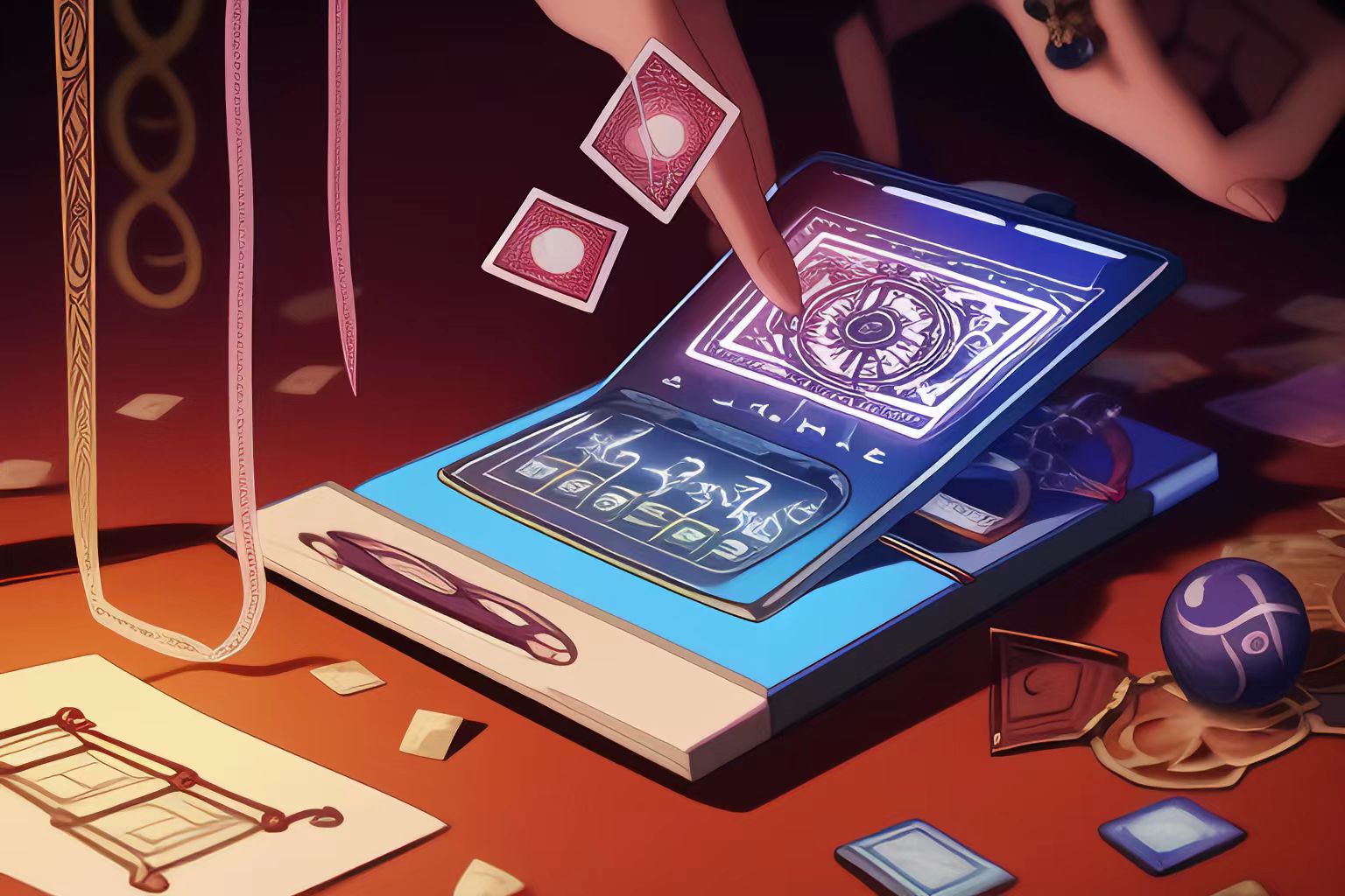 八字排盘工具选对的关键 八字排盘工具选对的关键