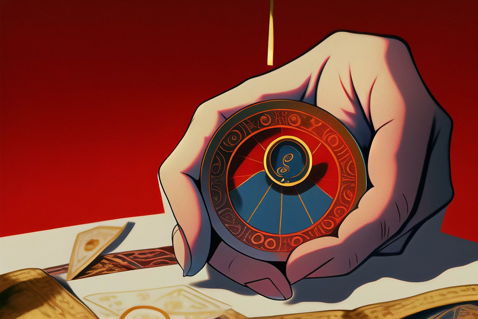 八字排盘合冲刑害初解读 八字排盘合冲刑害初解读