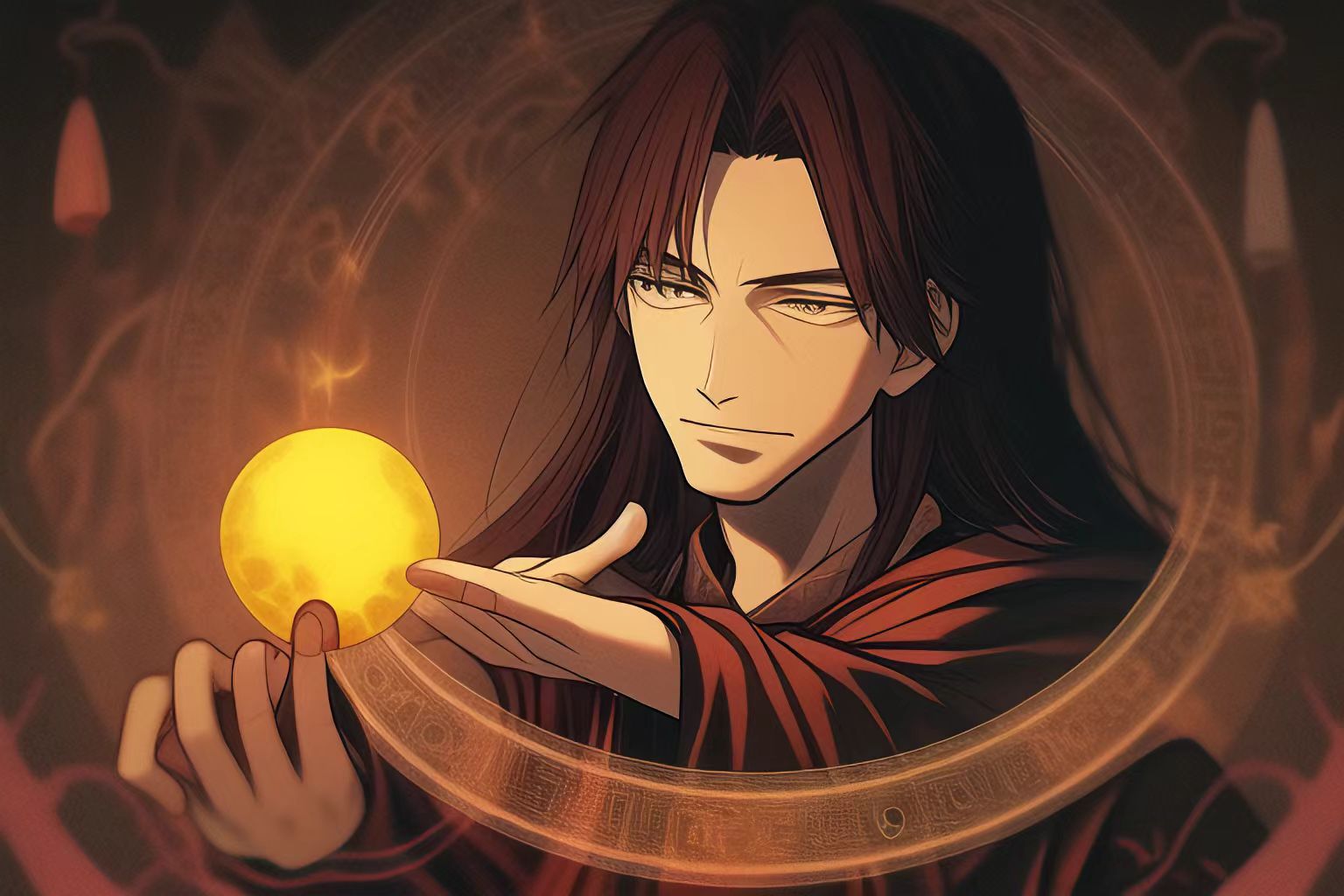 排盘失误对八字分析的影响 排盘失误对八字分析的影响