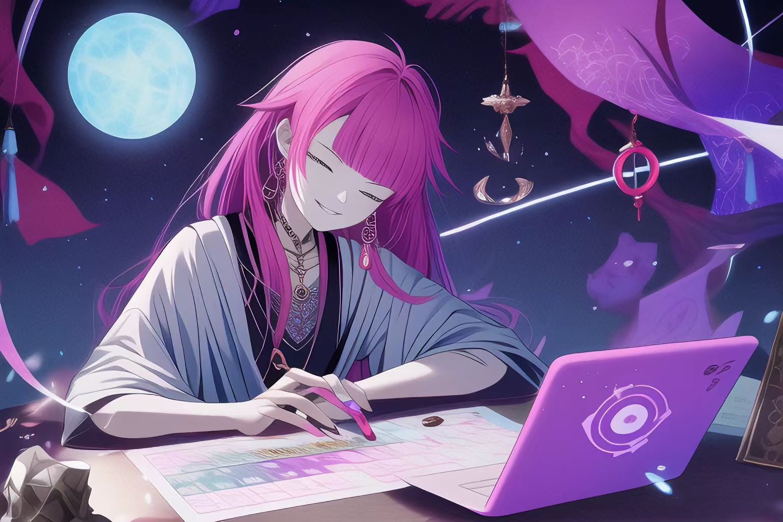 八字排盘十神提取基础逻辑 八字排盘十神提取基础逻辑