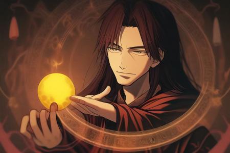 排盘失误对八字分析的影响