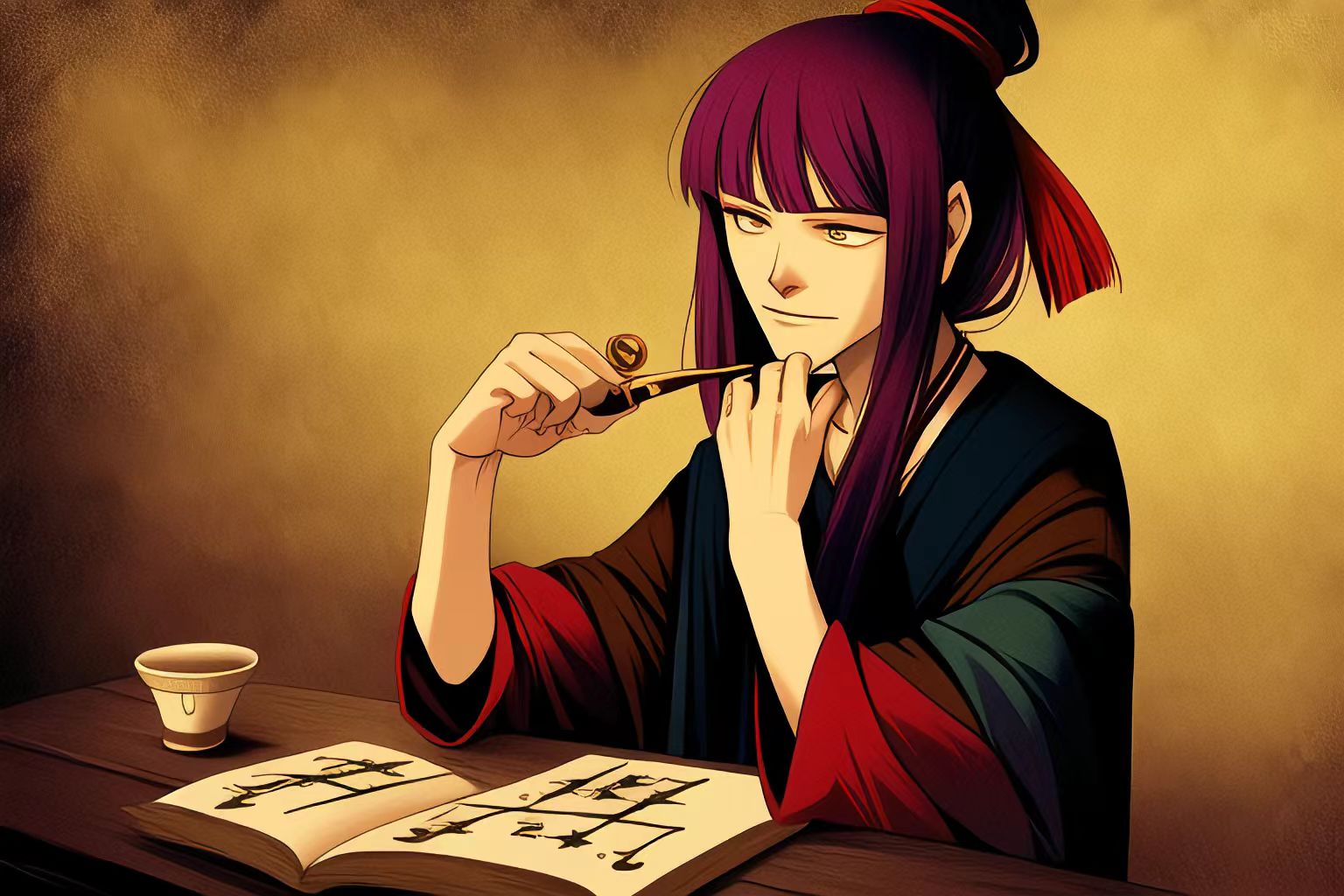 地域时差与八字排盘校正 地域时差与八字排盘校正