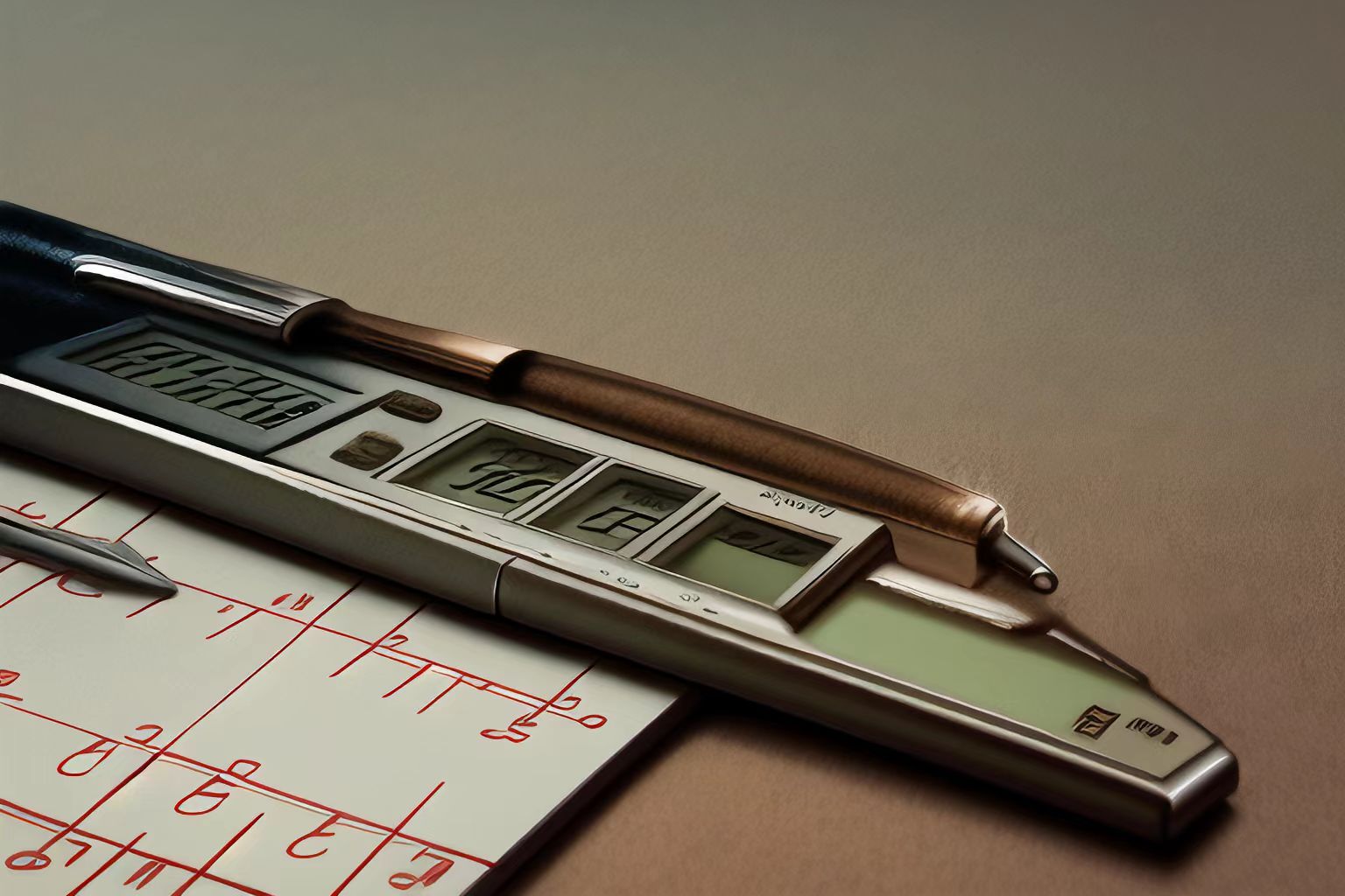 命格配对的五行互补核心逻辑 命格配对的五行互补核心逻辑