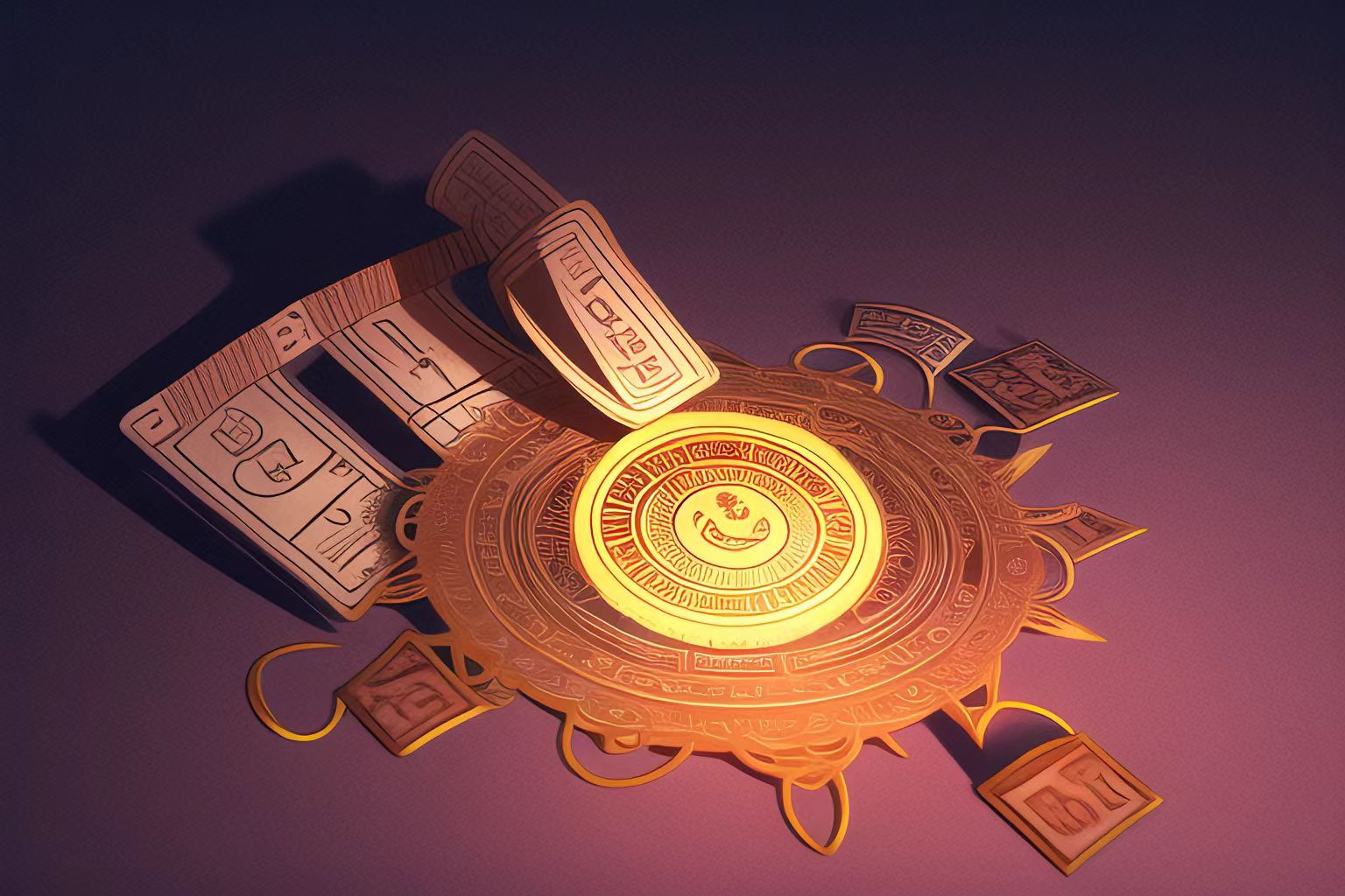 正官格与印格的配对适配度解析 正官格与印格的配对适配度解析