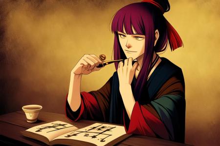 地域时差与八字排盘校正