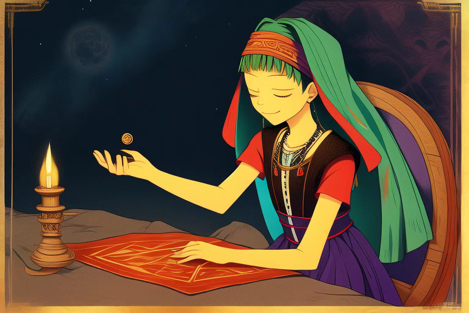 水逆的真相:不是倒霉预警,而是能量调整的信号 水逆的真相:不是倒霉预警,而是能量调整的信号