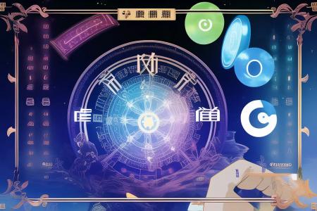 分析属相运程，必须结合生辰八字一起看才准吗？