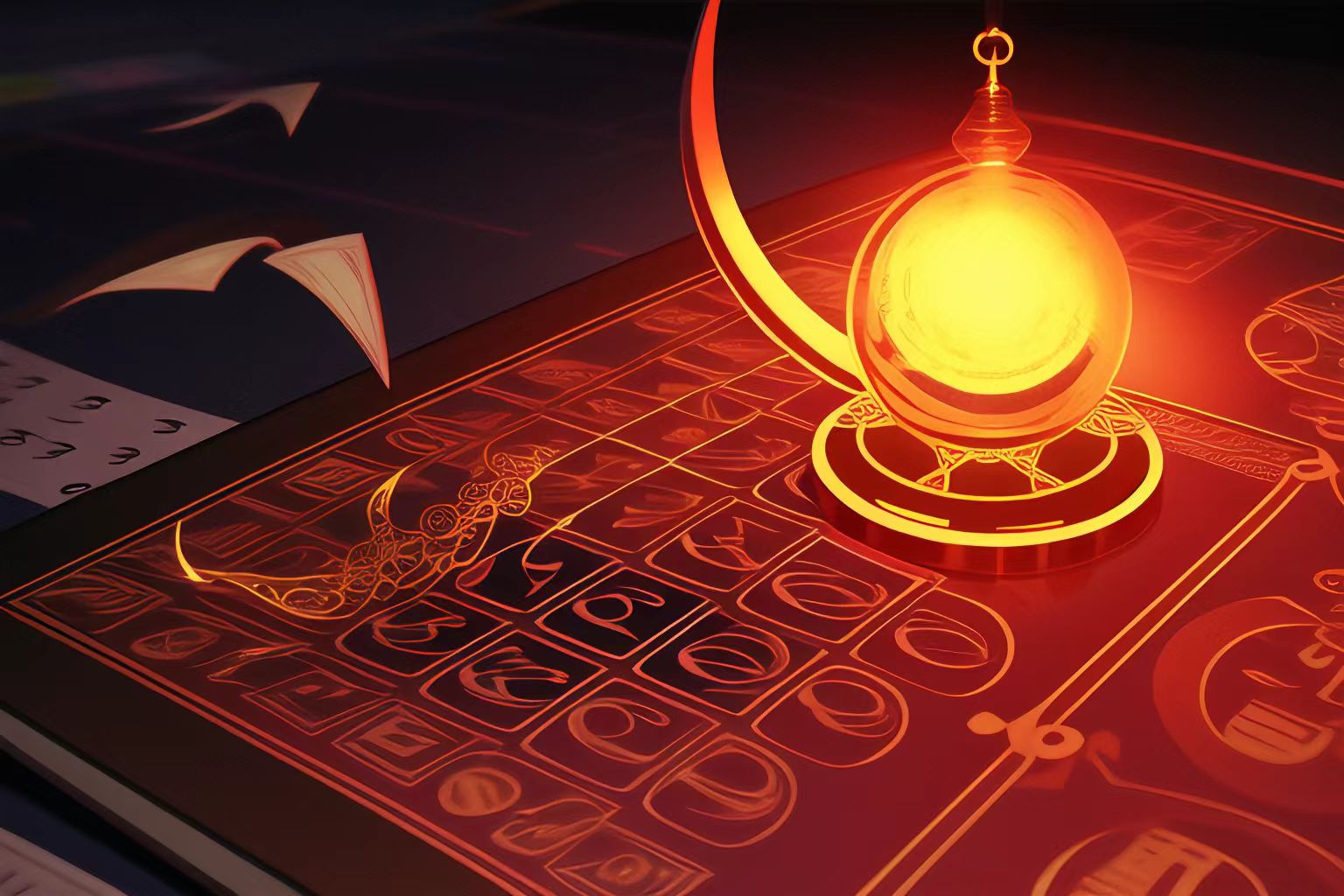 属相的 “本命特性” 和流年运势,哪个对人的影响更直接? 属相的 “本命特性” 和流年运势,哪个对人的影响更直接?