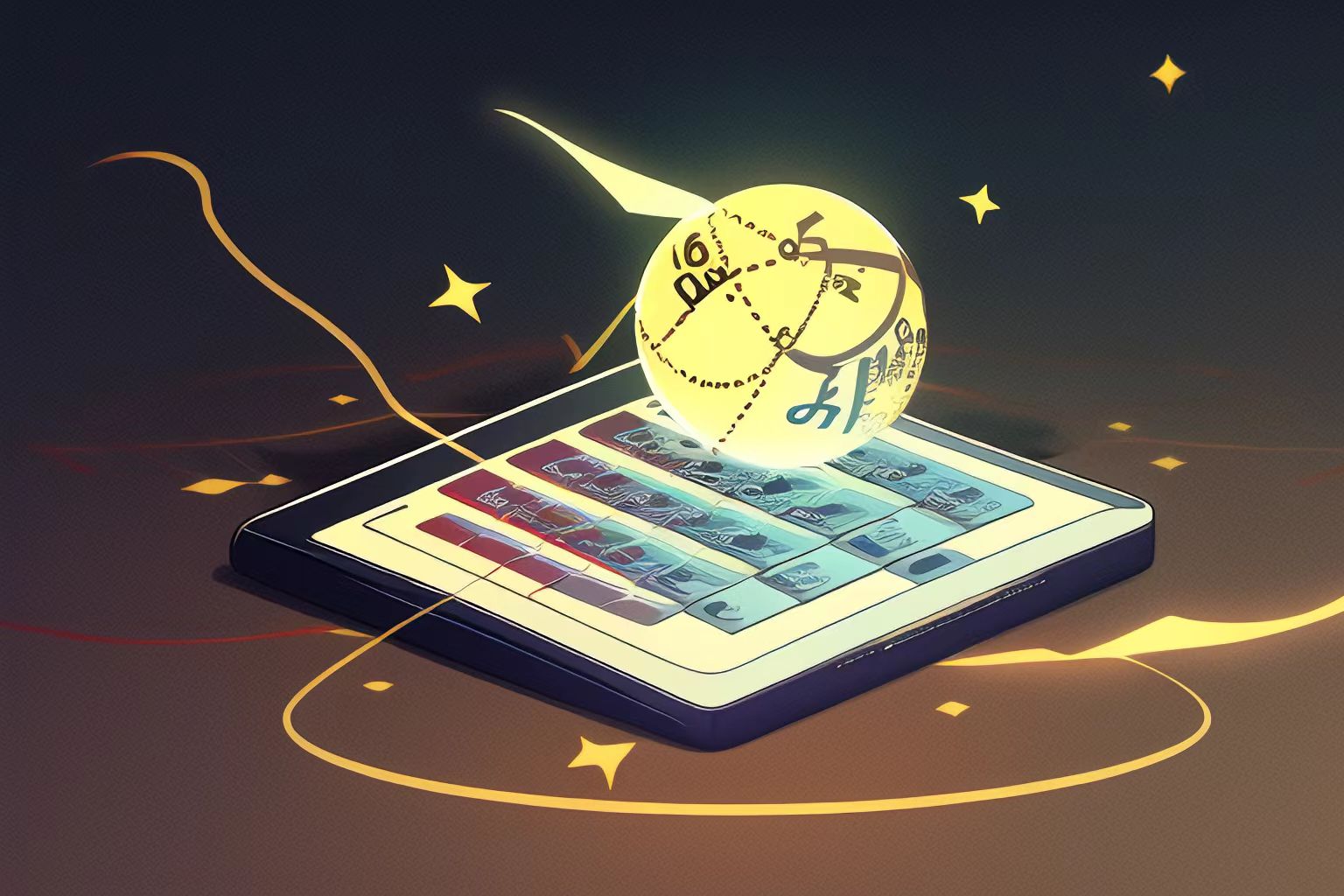 看属相事业运,怎么判断是 “稳扎稳打” 还是 “突破进取” 型? 看属相事业运,怎么判断是 “稳扎稳打” 还是 “突破进取” 型?