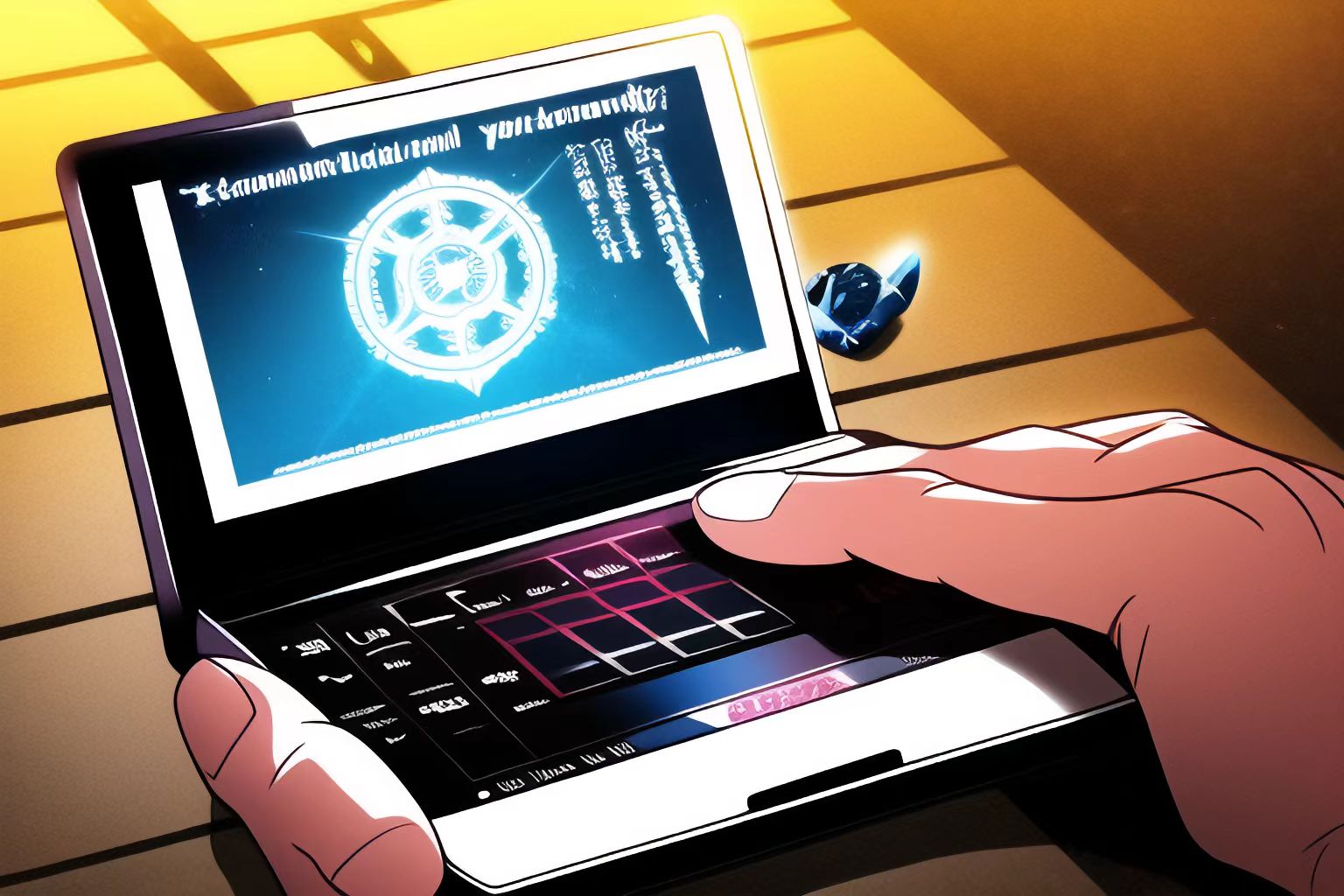 “天医星” 和属相健康运有关吗?怎么从生肖中看端倪? “天医星” 和属相健康运有关吗?怎么从生肖中看端倪?