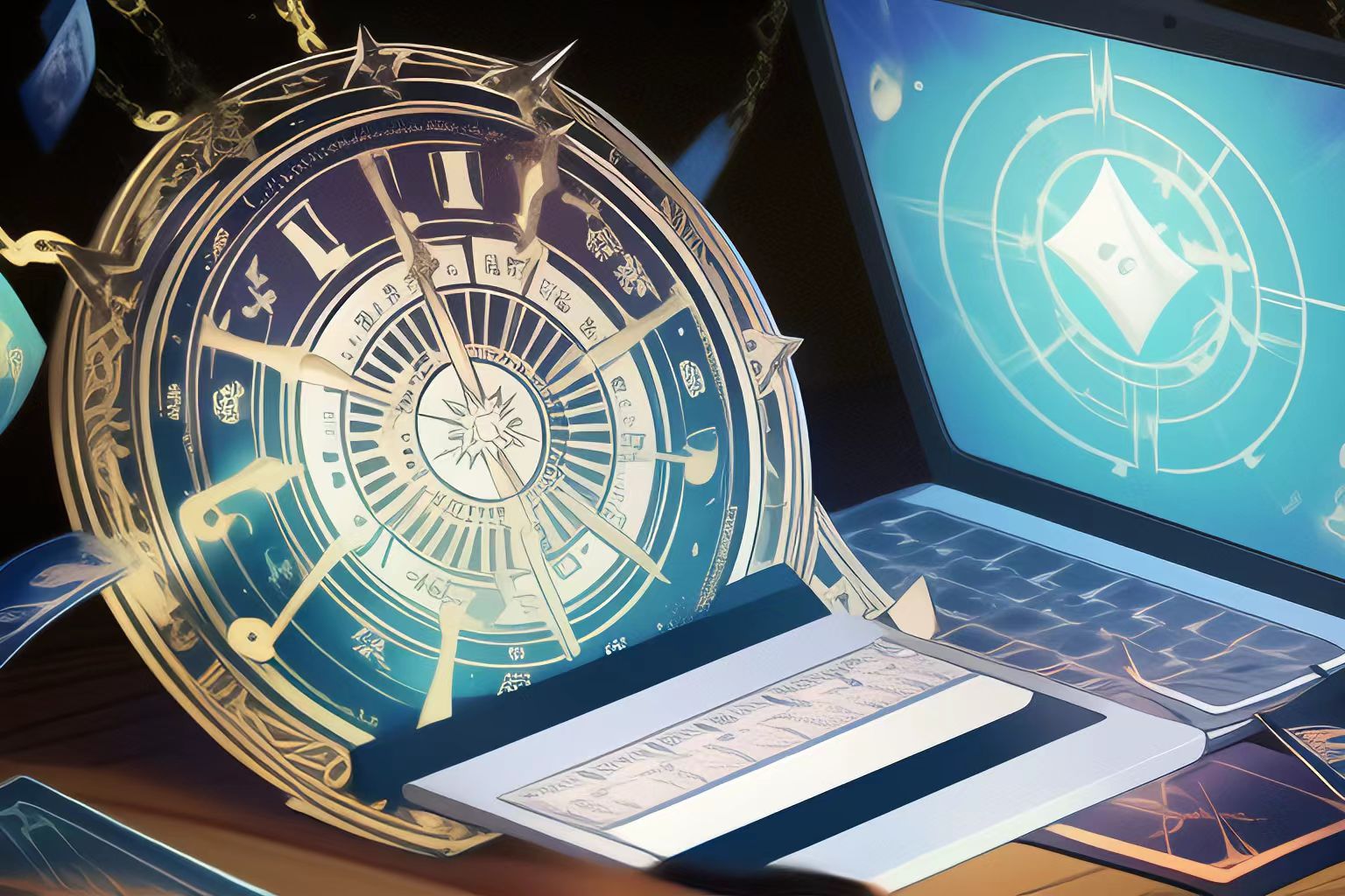 同个生肖,为什么有人在吉利年份也没抓住机遇? 同个生肖,为什么有人在吉利年份也没抓住机遇?