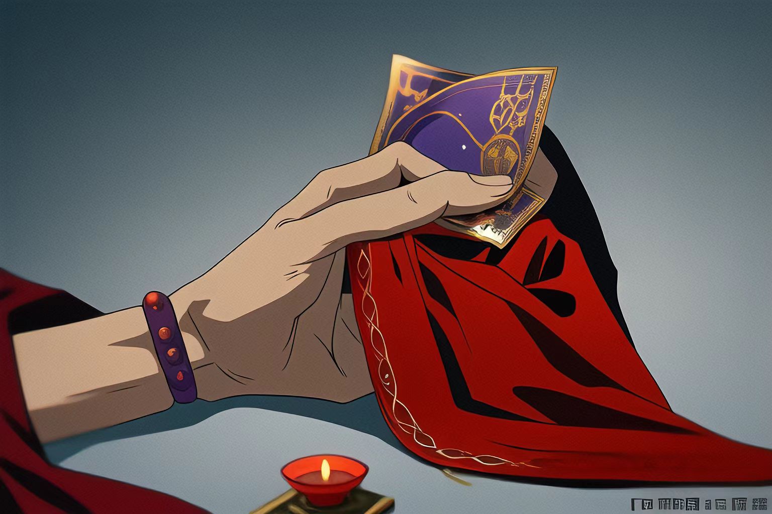 什么是 “日柱干支”?它对每日属相运程的影响有多大? 什么是 “日柱干支”?它对每日属相运程的影响有多大?